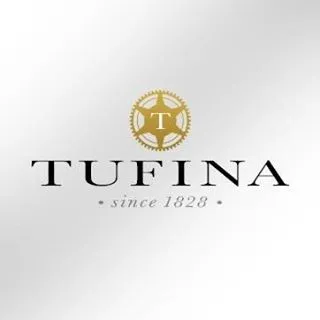 Tufina Watches discount code